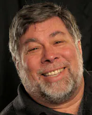 Industryweek Com Sites Industryweek com Files Uploads 2014 11 Steve Wozniak Industryweek Com Sites Industryweek com Files Uploads 2014 11 Steve Wozniak