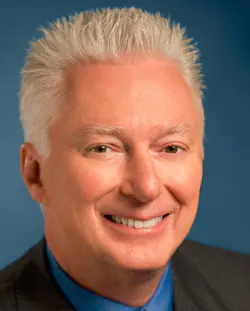 Industryweek Com Sites Industryweek com Files Uploads 2014 11 Alan Ag Lafley Industryweek Com Sites Industryweek com Files Uploads 2014 11 Alan Ag Lafley