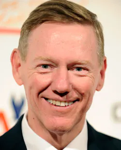 Industryweek Com Sites Industryweek com Files Uploads 2014 11 Alan Mulally Industryweek Com Sites Industryweek com Files Uploads 2014 11 Alan Mulally
