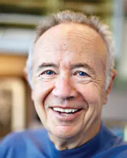 Industryweek Com Sites Industryweek com Files Uploads 2014 11 Andrew Grove 2009 Industryweek Com Sites Industryweek com Files Uploads 2014 11 Andrew Grove 2009