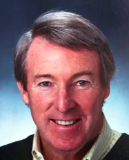 Industryweek Com Sites Industryweek com Files Uploads 2014 11 Art Byrne Industryweek Com Sites Industryweek com Files Uploads 2014 11 Art Byrne