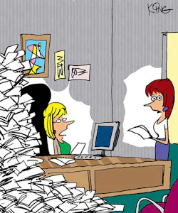 Industryweek Com Sites Industryweek com Files Uploads 2014 11 Cartoon111814 Industryweek Com Sites Industryweek com Files Uploads 2014 11 Cartoon111814