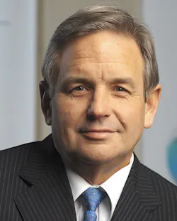 Industryweek Com Sites Industryweek com Files Uploads 2014 11 Charles Holiday Jr Industryweek Com Sites Industryweek com Files Uploads 2014 11 Charles Holiday Jr