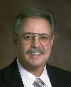 Industryweek Com Sites Industryweek com Files Uploads 2014 11 Daniel Dimicco Industryweek Com Sites Industryweek com Files Uploads 2014 11 Daniel Dimicco