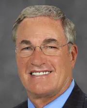 Industryweek Com Sites Industryweek com Files Uploads 2014 11 Dauch Richard2 2012 Industryweek Com Sites Industryweek com Files Uploads 2014 11 Dauch Richard2 2012