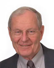 Industryweek Com Sites Industryweek com Files Uploads 2014 11 Gordon Lankton 2009 Industryweek Com Sites Industryweek com Files Uploads 2014 11 Gordon Lankton 2009