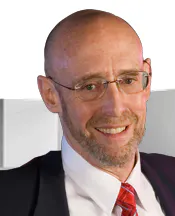 Industryweek Com Sites Industryweek com Files Uploads 2014 11 Harry Moser Industryweek Com Sites Industryweek com Files Uploads 2014 11 Harry Moser