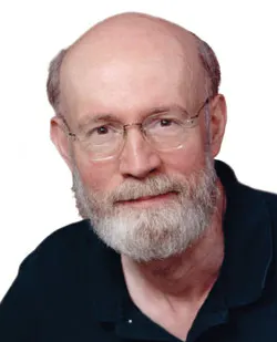 Industryweek Com Sites Industryweek com Files Uploads 2014 11 James Womack Industryweek Com Sites Industryweek com Files Uploads 2014 11 James Womack