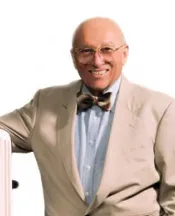 Industryweek Com Sites Industryweek com Files Uploads 2014 11 Joseph Engelberger Industryweek Com Sites Industryweek com Files Uploads 2014 11 Joseph Engelberger