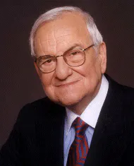 Industryweek Com Sites Industryweek com Files Uploads 2014 11 Lee Iacocca Industryweek Com Sites Industryweek com Files Uploads 2014 11 Lee Iacocca