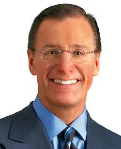 Industryweek Com Sites Industryweek com Files Uploads 2014 11 Lewis Campbell Industryweek Com Sites Industryweek com Files Uploads 2014 11 Lewis Campbell