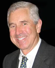 Industryweek Com Sites Industryweek com Files Uploads 2014 11 Mark Pigott Industryweek Com Sites Industryweek com Files Uploads 2014 11 Mark Pigott