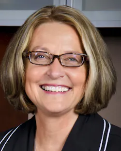 Industryweek Com Sites Industryweek com Files Uploads 2014 11 Mary Vermeer Industryweek Com Sites Industryweek com Files Uploads 2014 11 Mary Vermeer