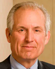 Industryweek Com Sites Industryweek com Files Uploads 2014 11 Mcnerney Jim 2012 Industryweek Com Sites Industryweek com Files Uploads 2014 11 Mcnerney Jim 2012