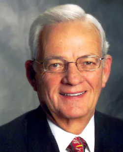 Industryweek Com Sites Industryweek com Files Uploads 2014 11 Paul Oneil Industryweek Com Sites Industryweek com Files Uploads 2014 11 Paul Oneil