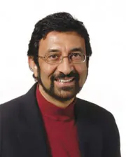 Industryweek Com Sites Industryweek com Files Uploads 2014 11 Rajan Suri 2010 Industryweek Com Sites Industryweek com Files Uploads 2014 11 Rajan Suri 2010