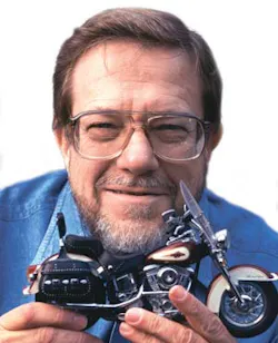 Industryweek Com Sites Industryweek com Files Uploads 2014 11 Richard Teerlink Industryweek Com Sites Industryweek com Files Uploads 2014 11 Richard Teerlink