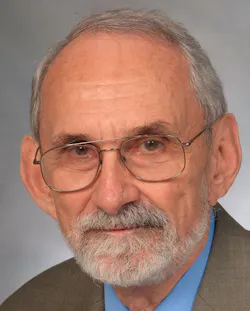 Industryweek Com Sites Industryweek com Files Uploads 2014 11 Robert Curl Industryweek Com Sites Industryweek com Files Uploads 2014 11 Robert Curl