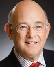 Industryweek Com Sites Industryweek com Files Uploads 2014 11 Ronald Sugar Industryweek Com Sites Industryweek com Files Uploads 2014 11 Ronald Sugar