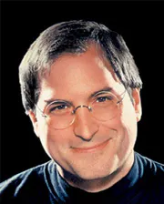 Industryweek Com Sites Industryweek com Files Uploads 2014 11 Steve Jobs 2009 Industryweek Com Sites Industryweek com Files Uploads 2014 11 Steve Jobs 2009