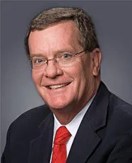 Industryweek Com Sites Industryweek com Files Uploads 2014 11 Tim Solso Industryweek Com Sites Industryweek com Files Uploads 2014 11 Tim Solso