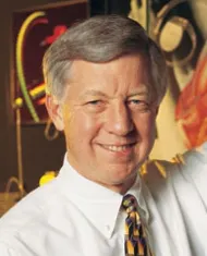 Industryweek Com Sites Industryweek com Files Uploads 2014 11 William George Industryweek Com Sites Industryweek com Files Uploads 2014 11 William George