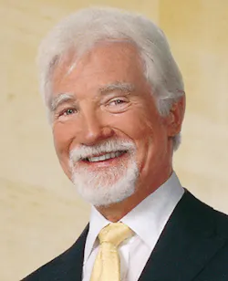 Industryweek Com Sites Industryweek com Files Uploads 2014 11 Wj Jerry Sanders Iii Industryweek Com Sites Industryweek com Files Uploads 2014 11 Wj Jerry Sanders Iii