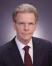 Industryweek Com Sites Industryweek com Files Uploads 2014 12 Heitman The Lab Consulting Industryweek Com Sites Industryweek com Files Uploads 2014 12 Heitman The Lab Consulting