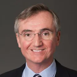 Industryweek Com Sites Industryweek com Files Uploads 2014 12 Joe Fuller Industryweek Com Sites Industryweek com Files Uploads 2014 12 Joe Fuller