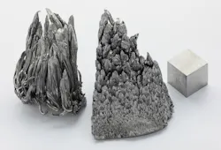 Industryweek Com Sites Industryweek com Files Uploads 2015 01 Yttrium Sublimed Dendritic And 1cm3 Cube Industryweek Com Sites Industryweek com Files Uploads 2015 01 Yttrium Sublimed Dendritic And 1cm3 Cube