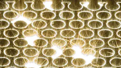 Industryweek Com Sites Industryweek com Files Uploads 2015 02 Concept Laser Industryweek Com Sites Industryweek com Files Uploads 2015 02 Concept Laser