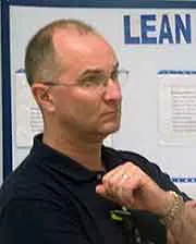 Industryweek Com Sites Industryweek com Files Uploads 2015 02 Robert Simonis Industryweek Com Sites Industryweek com Files Uploads 2015 02 Robert Simonis