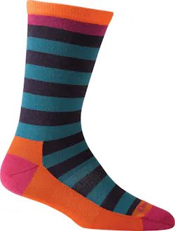 Industryweek Com Sites Industryweek com Files Uploads 2015 03 1495 Bonnie Boysenberry Copy Web Industryweek Com Sites Industryweek com Files Uploads 2015 03 1495 Bonnie Boysenberry Copy Web