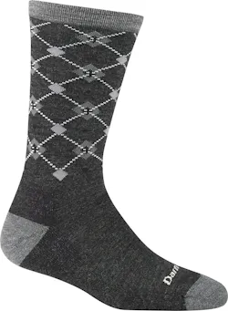 Industryweek Com Sites Industryweek com Files Uploads 2015 03 1615 Charcoal Copy Web Industryweek Com Sites Industryweek com Files Uploads 2015 03 1615 Charcoal Copy Web