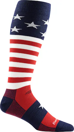 Industryweek Com Sites Industryweek com Files Uploads 2015 03 1815 Stars Stripes Copy Web Industryweek Com Sites Industryweek com Files Uploads 2015 03 1815 Stars Stripes Copy Web