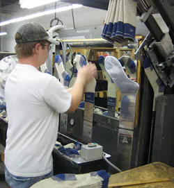 Industryweek Com Sites Industryweek com Files Uploads 2015 03 Darn Tough Socks Onboarding Img 1832 Industryweek Com Sites Industryweek com Files Uploads 2015 03 Darn Tough Socks Onboarding Img 1832