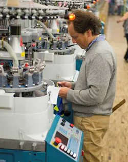 Industryweek Com Sites Industryweek com Files Uploads 2015 03 Pic 1 Industryweek Com Sites Industryweek com Files Uploads 2015 03 Pic 1