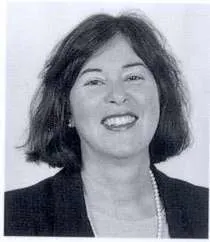 Industryweek Com Sites Industryweek com Files Uploads 2015 04 Patricia Moody Manufacturing And Supply Chain Author Industryweek Com Sites Industryweek com Files Uploads 2015 04 Patricia Moody Manufacturing And Supply Chain Author