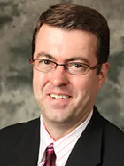 Industryweek Com Sites Industryweek com Files Uploads 2015 02 Moutray Low Res 0 Industryweek Com Sites Industryweek com Files Uploads 2015 02 Moutray Low Res 0