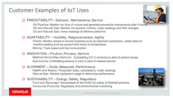 Industryweek Com Sites Industryweek com Files Uploads 2015 02 Customer Examples Industryweek Com Sites Industryweek com Files Uploads 2015 02 Customer Examples