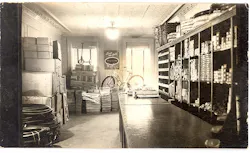 Industryweek Com Sites Industryweek com Files Uploads 2015 03 Kent 1946 2 Industryweek Com Sites Industryweek com Files Uploads 2015 03 Kent 1946 2