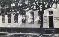 Industryweek Com Sites Industryweek com Files Uploads 2015 03 The Phil Kam Cycle Supply Company Industryweek Com Sites Industryweek com Files Uploads 2015 03 The Phil Kam Cycle Supply Company