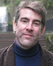 Industryweek Com Sites Industryweek com Files Uploads 2015 06 Dalto Headshot New Industryweek Com Sites Industryweek com Files Uploads 2015 06 Dalto Headshot New