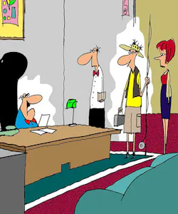 Industryweek Com Sites Industryweek com Files Uploads 2015 06 Cartoon072115 Industryweek Com Sites Industryweek com Files Uploads 2015 06 Cartoon072115