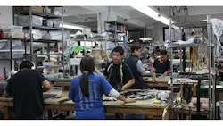 Industryweek Com Sites Industryweek com Files Uploads 2015 02 Maker S Row Handbag 1 Industryweek Com Sites Industryweek com Files Uploads 2015 02 Maker S Row Handbag 1