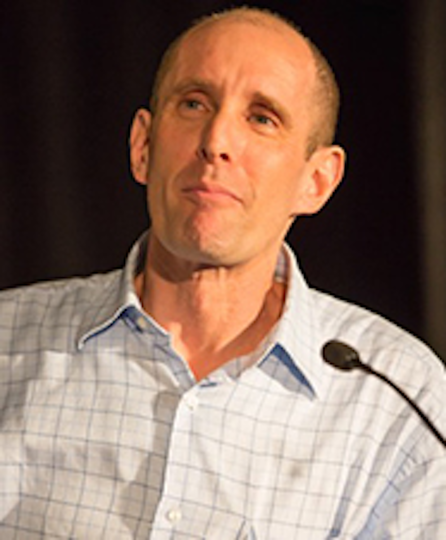 Industryweek Com Sites Industryweek com Files Uploads 2015 09 Markovitz Headshot F