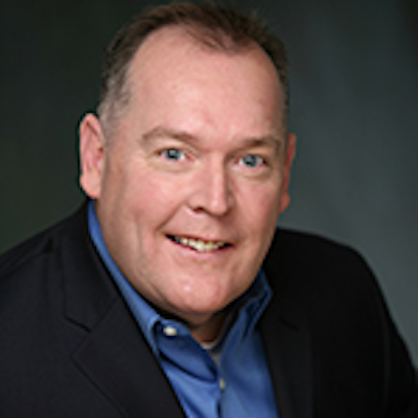 Industryweek Com Sites Industryweek com Files Uploads 2015 02 Sweeney Headshot