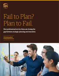 Images Link Pentonmanufacturing Com Eloqua Images Clients Penton Manu 5b960cba Fa3d 4572 B452 02e2f01c2005 Iw Wp Planto Fail 200x259 Images Link Pentonmanufacturing Com Eloqua Images Clients Penton Manu 5b960cba Fa3d 4572 B452 02e2f01c2005 Iw Wp Planto Fail 200x259