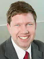 Industryweek Com Sites Industryweek com Files Uploads 2015 02 Mc Bride Thad 2014 Industryweek Com Sites Industryweek com Files Uploads 2015 02 Mc Bride Thad 2014