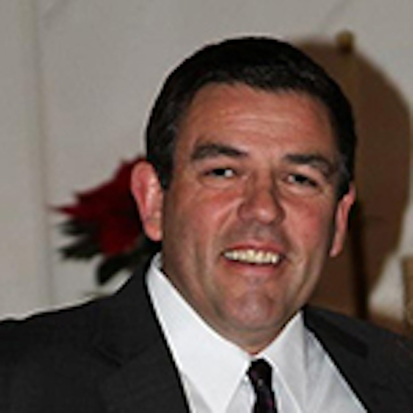 Industryweek Com Sites Industryweek com Files Uploads 2015 02 Ralph Billington